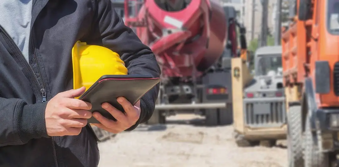 Reliable Concrete Services Concrete Services