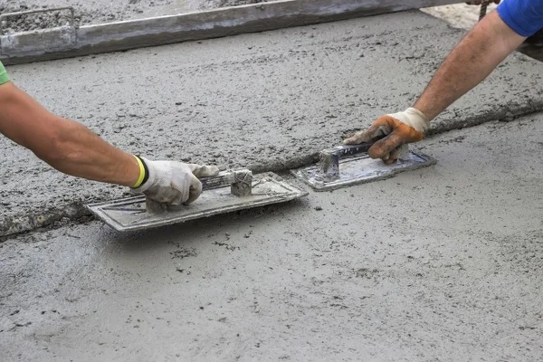 Concrete Repair Concrete Repair