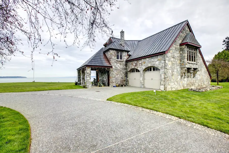 Outstanding Driveway Repair in Fresno, TX