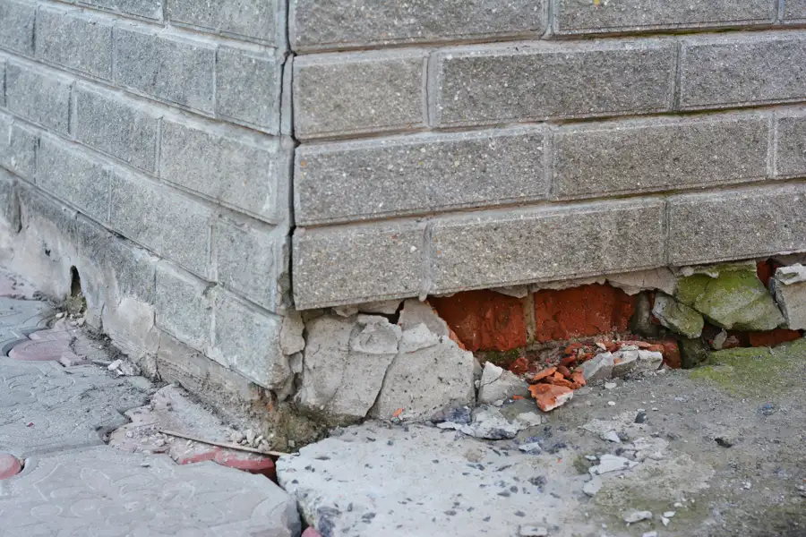 How Concrete Repair Extends the Life of Your Surfaces in Fresno, TX