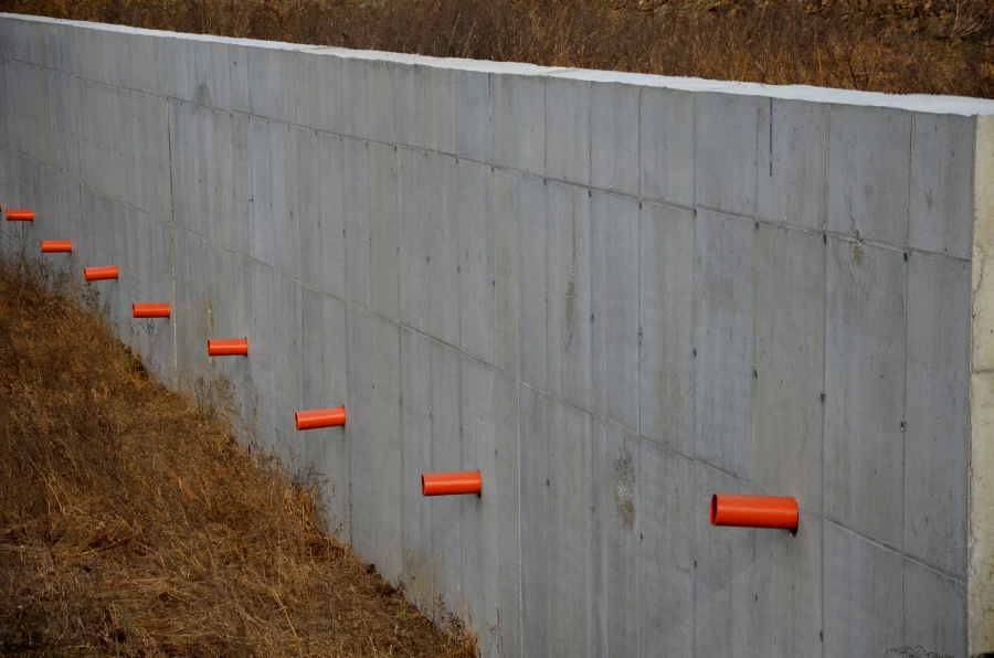How to Choose the Right Concrete Fence for Your Property Fresno, TX