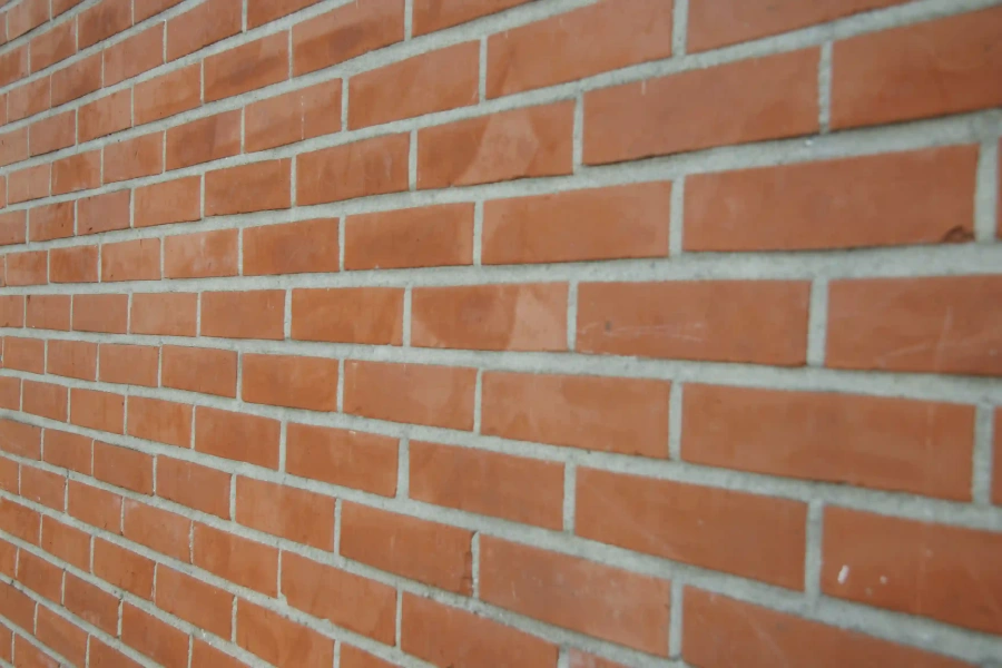 How to Choose the Right Concrete Fence for Your Property in Fresno, TX