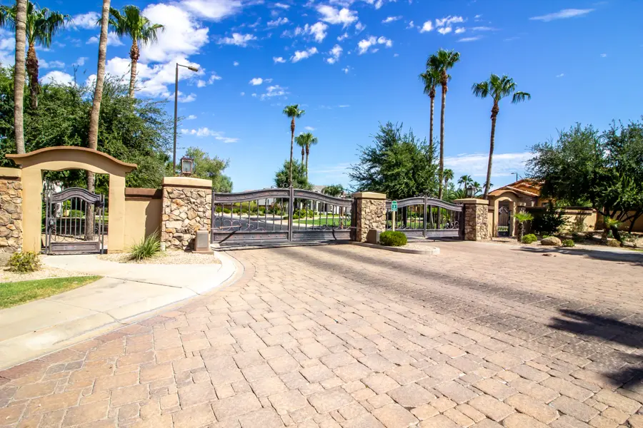Preferred Paver Installation in Fresno, TX